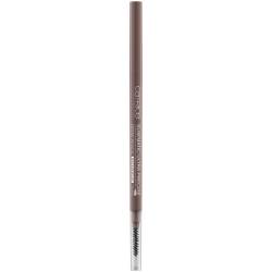 Creion de sprancene rezistent la apa Slim'Matic Ultra Precise Waterproof 030 - Dark, 0.05g, Catrice