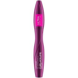 Mascara Glam&Doll Curl & Volume 010, 10ml, Catrice