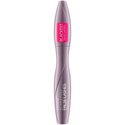 Mascara Glam&Doll False Lashes 010 - Black, 9.5ml, Catrice