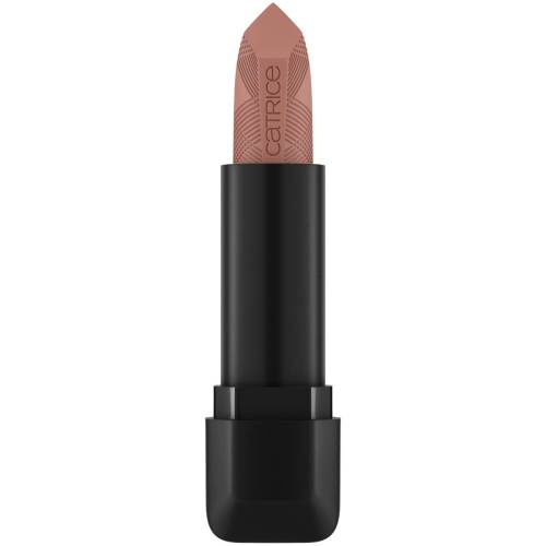 Ruj mat Scandalous Matte Lipstick 030 - Me Right Now, 3.5g, Catrice