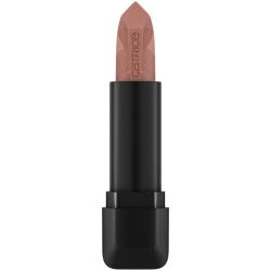 Ruj mat Scandalous Matte Lipstick 030 - Me Right Now, 3.5g, Catrice