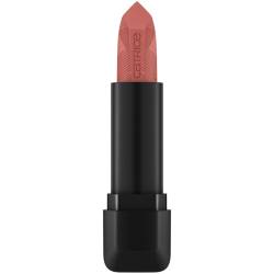 Ruj mat Scandalous Matte Lipstick 130 - Slay The Day, 3.5g, Catrice