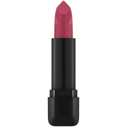 Ruj mat Scandalous Matte Lipstick 100 - Muse Of Inspiration, 3.5g, Catrice