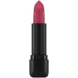 Ruj mat Scandalous Matte Lipstick 100 - Muse Of Inspiration, 3.5g, Catrice