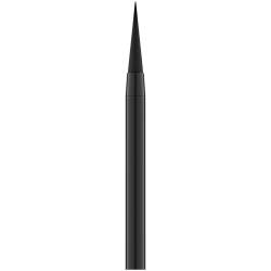 Tus pentru ochi rezistent la transfer Ink Eyeliner Waterproof 010 - Stay in Black, 1.7ml, Catrice
