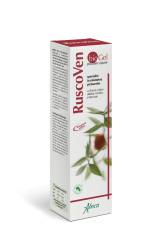 Ruscoven gel, 100ml, Aboca