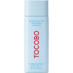 Crema de fata Bio Watery Sun Cream SPF50+ PA++++, 50ml, Tocobo