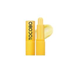 Balsam de buze Vitamin Nourishing, 3.5g, Tocobo