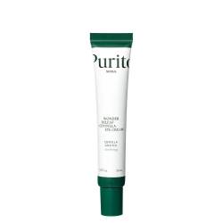 Crema de ochi cu Centella Wonder Releaf, 30ml, Purito
