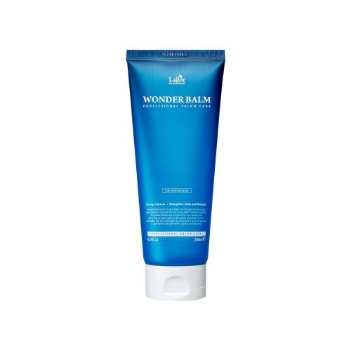 Balsam pentru par Wonder Balm, 200ml, La'dor