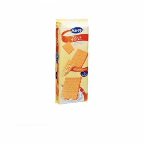 Biscuiti Savoy Petit, 500g, Campiello