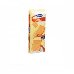 Biscuiti Savoy Petit, 500g, Campiello