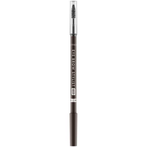 Creion de sprancene Eye Brow Stylist 035 - Brown Eye Crown, 1.4g, Catrice