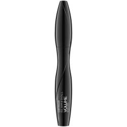 Mascara Glam&Doll Volume 010, 10ml, Catrice