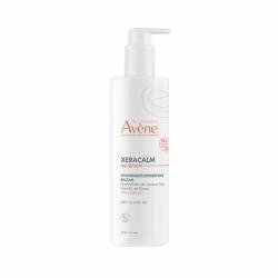 Balsam hidratant Xeracalm Nutrition, 400 ml, Avene