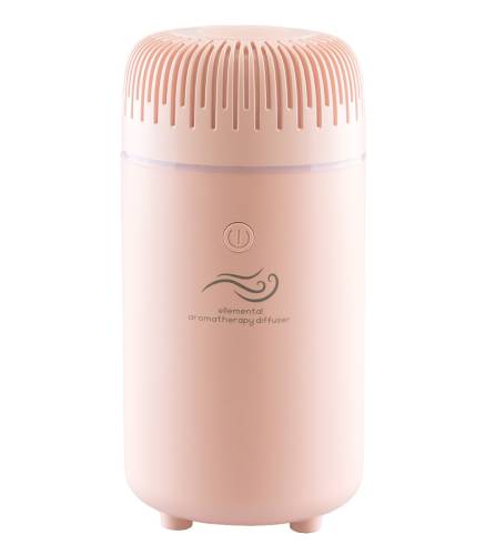 Difuzor de arome Sunshine Pink, 1 bucata, Ellemental