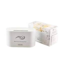 Difuzor de arome Flame White, 1 bucata, Ellemental