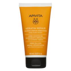 Apivita Hair Balsam reparator, 150ml
