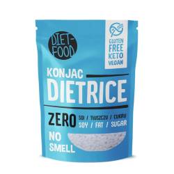 Shirataki Orez Konjac, 200g, Diet Food