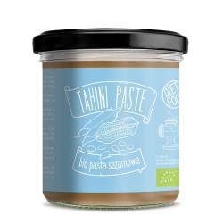 Tahini pasta de susan, 300g, Diet Food