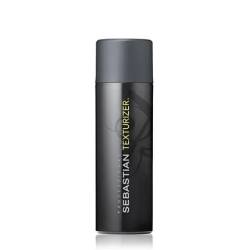 Gel Texturizer, 150ml, Sebastian Professional