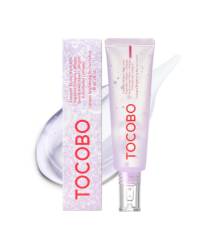 Gel crema de ochi Collagen Brightening, 30ml, Tocobo