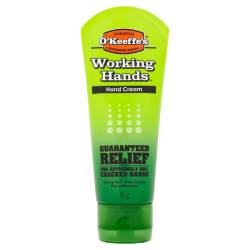 Crema de maini Working Hands, 85g, O'Keeffe's