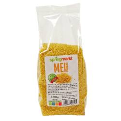 Mei decorticat, 200g, Springmarkt