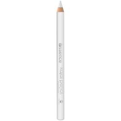 Creion pentru ochi Kajal 04 - White, 1g, Essence