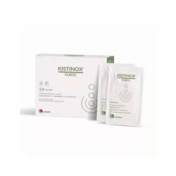 Kistinox Forte, 14 plicuri, Laborest Italia