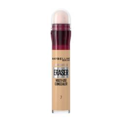 Corector universal Instant Anti Age Eraser 07 Sand, 6.8ml, Maybelline