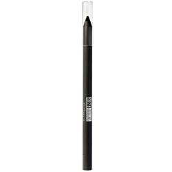 Creion de ochi Tatoo Liner 911 Smooth Walnut, 1.3g, Maybelline