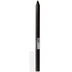 Creion de ochi Tattoo Liner Gel 900 Deep Onyx, 1.3g, Maybelline