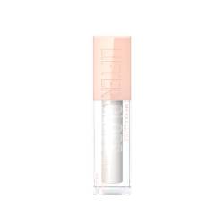 Luciu de buze Lifter Gloss 001 Pearl, 5.4ml, Maybelline