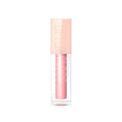 Luciu de buze Lifter Gloss 006 Reef, 5.4ml, Maybelline
