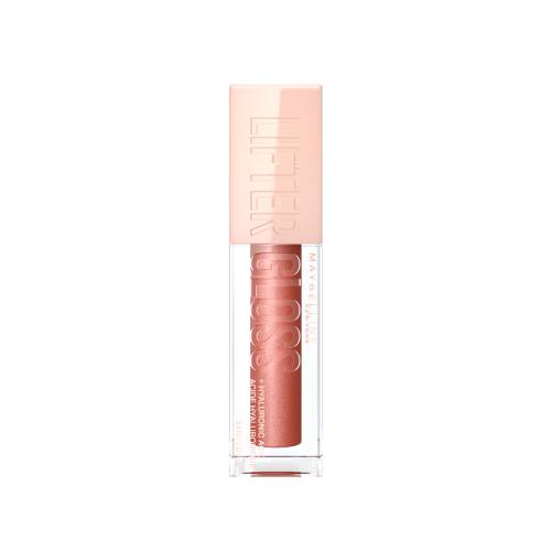 Luciu de buze Lifter Gloss 009 Topaz, 5.4ml, Maybelline