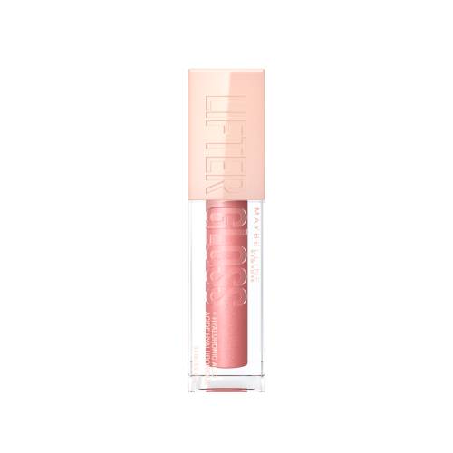 Luciu de buze Lifter Gloss 003 Moon, 5.4ml, Maybelline
