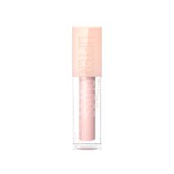 Luciu de buze Lifter Gloss 002 Ice, 5.4ml, Maybelline