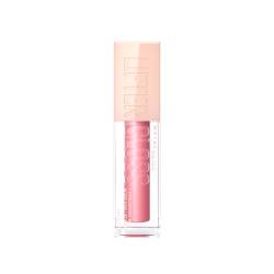 Luciu de buze Lifter Gloss 005 Petal, 5.4ml, Maybelline