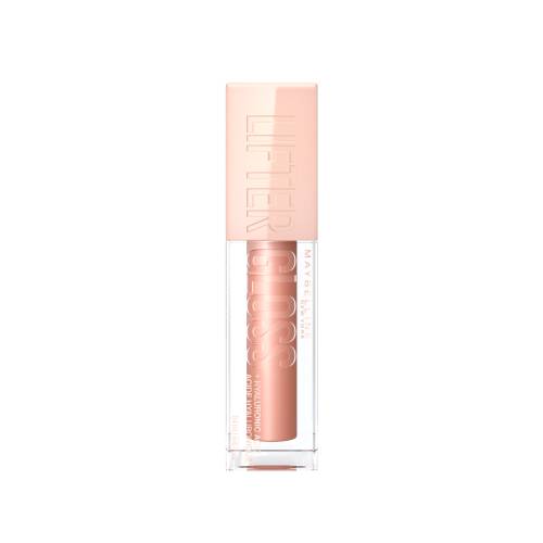 Luciu de buze Lifter Gloss 008 Stone, 5.4ml, Maybelline