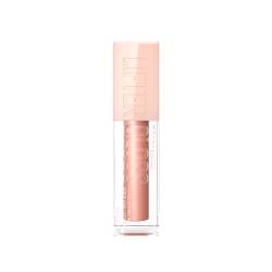 Luciu de buze Lifter Gloss 008 Stone, 5.4ml, Maybelline