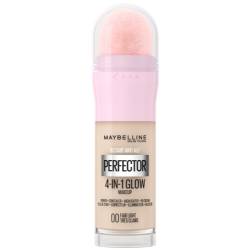 Iluminator 4-in-1 Instant Anti-Age Perfector Glow Fair Light, 20ml, Maybelline