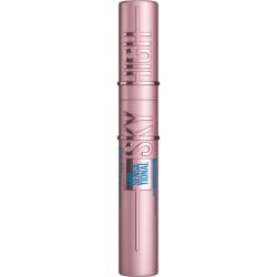 Mascara Lash Sensational Sky High Waterproof, 9.5ml, Maybelline