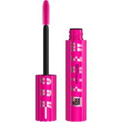 Mascara Lash Sensational Firework, 10ml, Maybelline