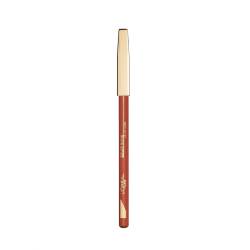 Creion de buze Color Riche 107 Seine Sunset, 1.2g, L'Oreal Paris