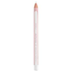 Creion de ochi Le Khol By Paradise 120 Immaculate Snow, 1.2g, L'Oreal Paris