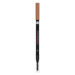 Creion de sprancene cu efect de definire Infaillible 12H Definer 6.32 Auburn, 5g, L'Oreal Paris