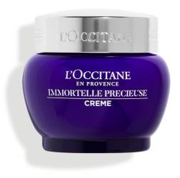 Crema Imortele Precious, 50ml, L'Occitane