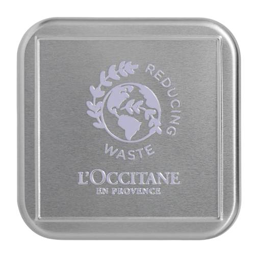 Soap Box 2022, 1 bucata, L'Occitane