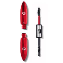 Mascara cu efect de laminare Pro XXL Lift Black, 12ml, L'Oreal Paris